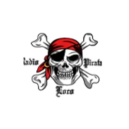 Radio-Pirata-Loco