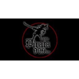 Radio Pirata
