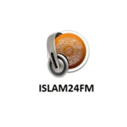 Islam24 FM
