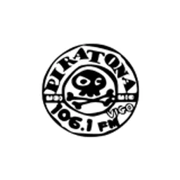 Radio Piratona