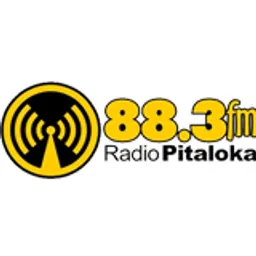 Radio Pitaloka FM