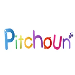 Radio Pitchoun