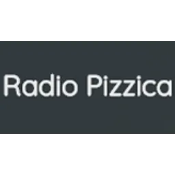 Radio Pizzica