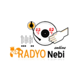 Islami Radyo Nebi