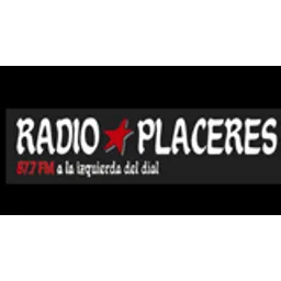 Radio Placeres