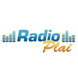 Radio Plai