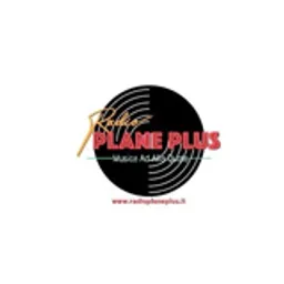 Radio Plane Plus