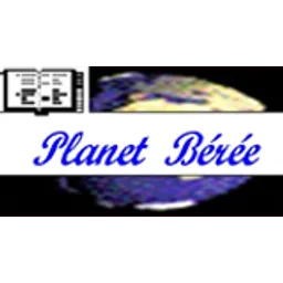 Radio Planet Beree