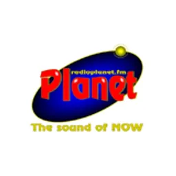 Radio Planet FM