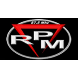 Radio Planet Music