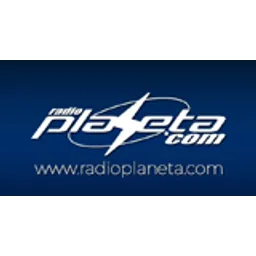Rádio Planeta