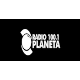 Radio Planeta
