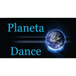 Rádio Planeta Dance