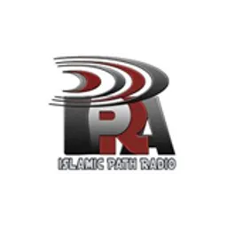 Islamic Path Radio Australia