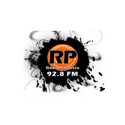 Rádio Planície