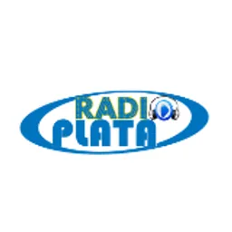 Radio Plata Fresnillo