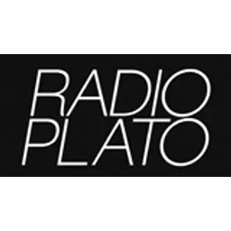 Radio Plato