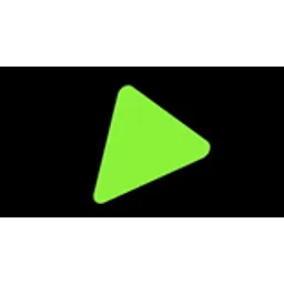 Radio Play