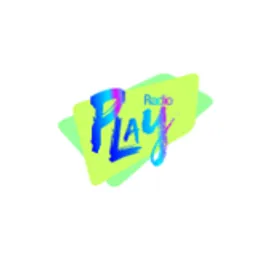 Radio Play Cali