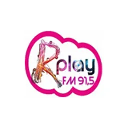 Radio Play Fm 91.5