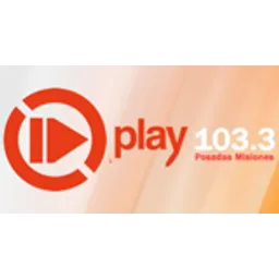 Radio Play FM