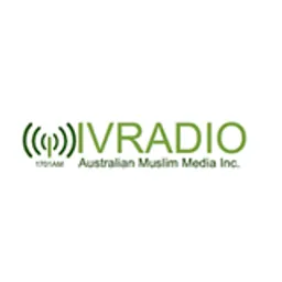Islamic Voice Radio
