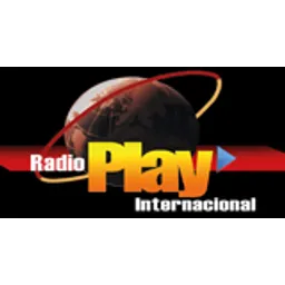 Radio Play Internacional