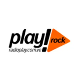 Radio Play Rock