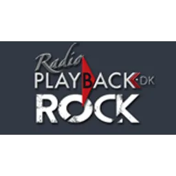 Radio Playback Rock