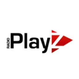 Radio Playz
