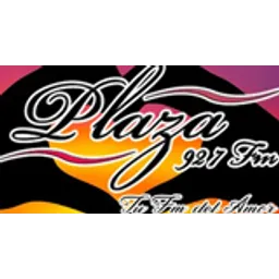 Radio Plaza