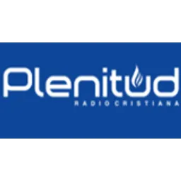 Radio Plenitud Fm