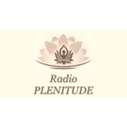 Radio Plenitude
