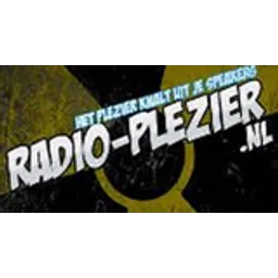 Radio Plezier