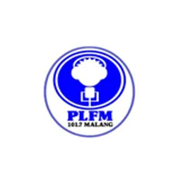 Radio PLFM Malang