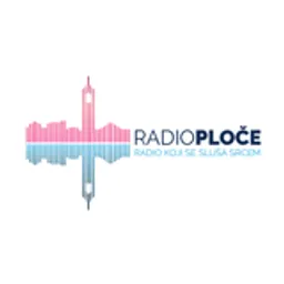 Radio Ploče