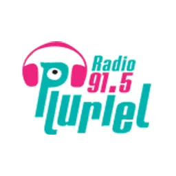 Radio Pluriel FM