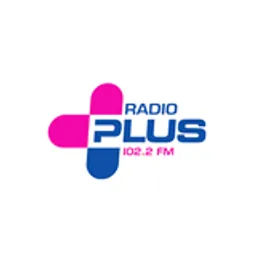 Radio Plus 102.2 FM