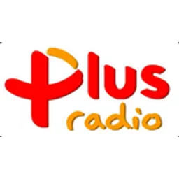 Radio Plus