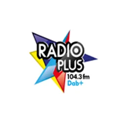 Radio Plus