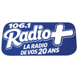 Radio Plus