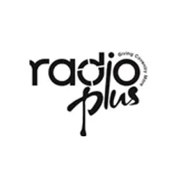 Radio Plus
