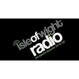 Isle of Wight Radio