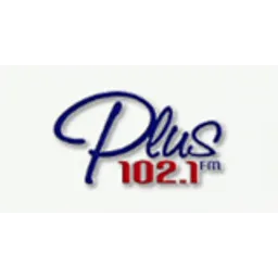 Radio Plus