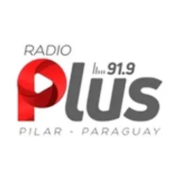 Radio Plus