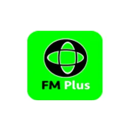 Radio Plus FM