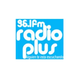 Radio Plus FM