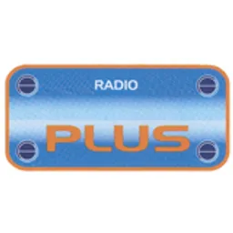 Radio Plus Gent