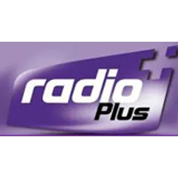 Radio Plus Marrakech