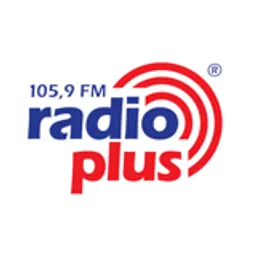 Rádio Plus